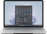 Thumbnail image of MS Surface Laptop Studio 2 i7 64GB/2TB