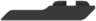 Thumbnail image of Teltonika PR5MEC12 Surface Mount Kit