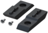 Thumbnail image of Teltonika PR5MEC12 Surface Mount Kit