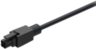 Miniatuurafbeelding van Teltonika PR2FK20M 4-pin Power Cable