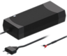 Aperçu de Alimentation 130W Teltonika UE 2 broches