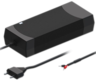 Thumbnail image of Teltonika EU 2-PIN AC Adapter 130W