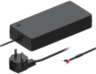 Aperçu de Alimentation 250 W Teltonika UE 2 br.