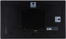 Thumbnail image of iiyama PL TF3215MC-B2AG Open Frame Touch