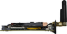 Miniatura obrázku iiyama SDM31201BC-1L i3 8/256 GB SDM PC