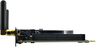 Miniatura obrázku iiyama SDM31201BC-1L i3 8/256 GB SDM PC