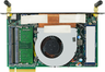 Miniatura obrázku iiyama SDM31201BC-1L i3 8/256 GB SDM PC