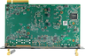 Miniatura obrázku iiyama SDM31201BC-1L i3 8/256 GB SDM PC