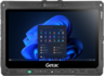 Getac K120 G3 i5 16/256 GB Outdoor thumbnail