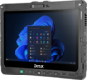 Thumbnail image of Getac K120 G3 i7 16/256GB 5G Outdoor