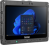 Aperçu de Getac K120 G3 i7 16/256 GB 5G Outdoor