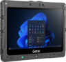 Aperçu de Getac K120 G3 i7 16/256 GB 5G Outdoor