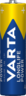 Thumbnail image of Varta Longlife LR06 AA Battery 24-pack