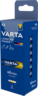 Thumbnail image of Varta Longlife LR06 AA Battery 40-pack