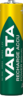 Thumbnail image of Varta HR03 AAA 800mAh NiMH Battery 4pack