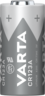 Thumbnail image of Varta Photo CR123 Battery 1-pack