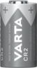 Thumbnail image of Varta Photo CR2 Battery 1-pack