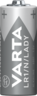 Aperçu de Batterie Varta Electronics LR1, x1