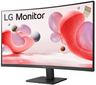 Thumbnail image of LG 32MR50C-B Monitor