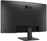 Thumbnail image of LG 32MR50C-B Monitor