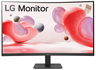 Thumbnail image of LG 32MR50C-B Monitor