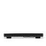 Thumbnail image of Hama Slim Notebook Cooler