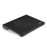 Thumbnail image of Hama Slim Notebook Cooler