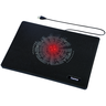 Thumbnail image of Hama Slim Notebook Cooler