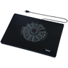 Thumbnail image of Hama Slim Notebook Cooler