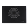 Thumbnail image of Hama Slim Notebook Cooler