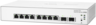 Thumbnail image of HPE NW Instant On 1930 8G Switch