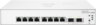 Thumbnail image of HPE NW Instant On 1930 8G Switch