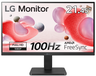 Thumbnail image of LG 22MR410-B Desktop Monitor