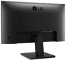 Thumbnail image of LG 22MR410-B Desktop Monitor