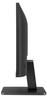 Thumbnail image of LG 22MR410-B Desktop Monitor