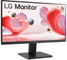Thumbnail image of LG 22MR410-B Desktop Monitor