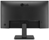 Thumbnail image of LG 22MR410-B Desktop Monitor
