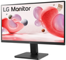 Thumbnail image of LG 22MR410-B Desktop Monitor