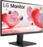 Thumbnail image of LG 22MR410-B Desktop Monitor