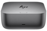 Miniatuurafbeelding van HP 280W Thunderbolt Docking Station G6