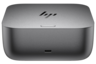 Thumbnail image of HP 280W Thunderbolt Docking Station G6