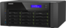 Miniatuurafbeelding van QNAP TS-h1290FX 128GB 12-bay NAS