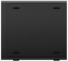 Thumbnail image of Lenovo TS P360 Ultra i7 T1000 16/512GB