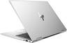 Thumbnail image of HP Elite x360 1040 G9 i7 16GB/1TB 5G SV