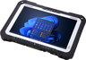Miniatuurafbeelding van Panasonic TOUGHBOOK G2 mk1 2nd USB
