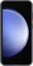 Samsung Galaxy S23 FE Silicone Case grap Vorschau