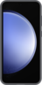 Miniatuurafbeelding van Samsung Galaxy S23 FE Silicone Case Grap