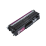 Brother TN-423M Toner magenta Vorschau