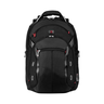 Thumbnail image of Wenger Gigabyte 15.6" Backpack