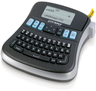 Thumbnail image of DYMO LabelManager 210D Label Printer